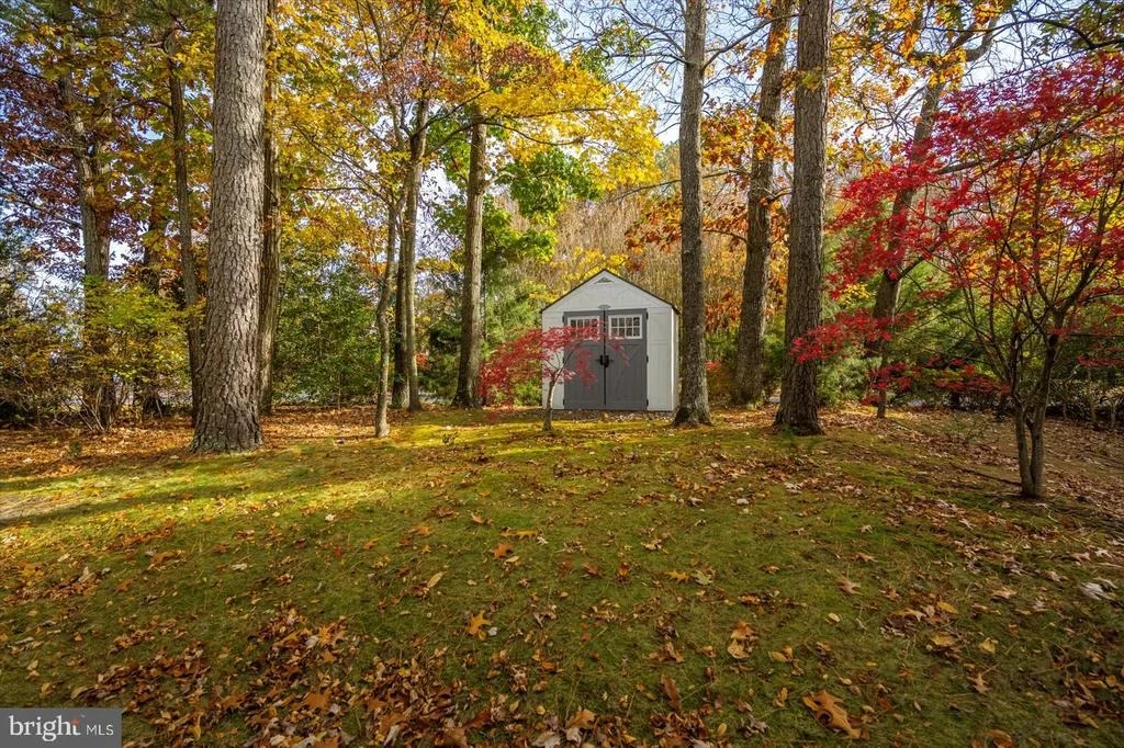 Photo of 101 MUMFORDS LANDING ROAD