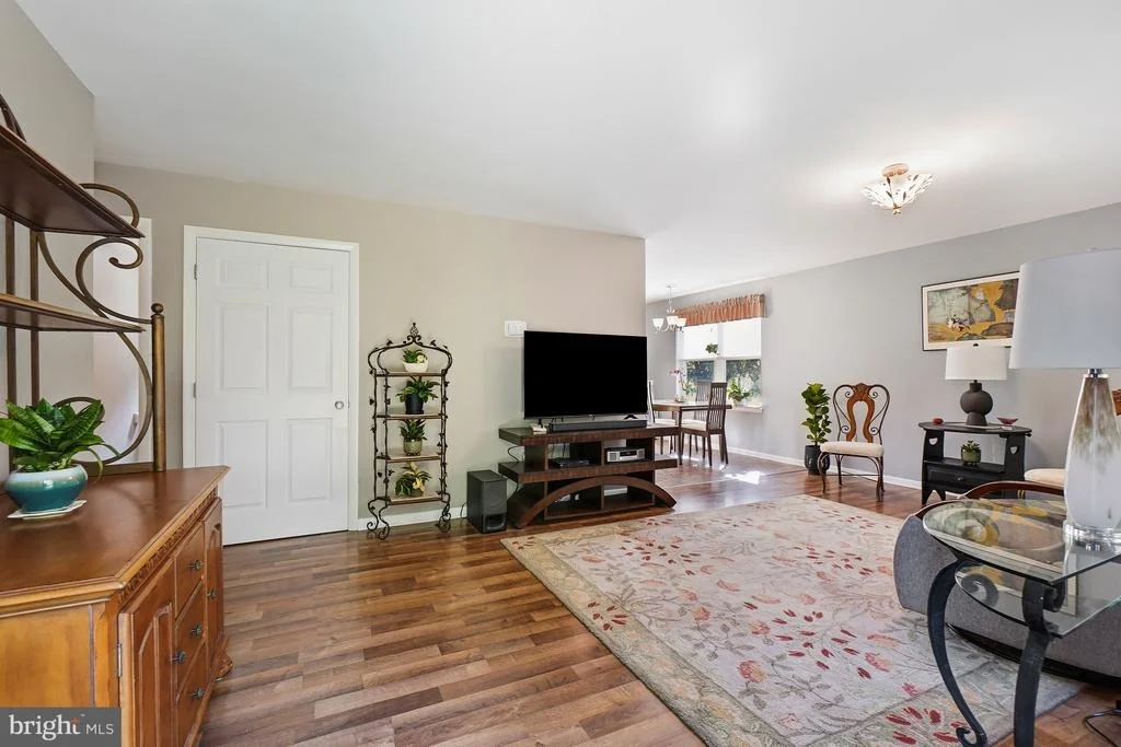 Photo of 1721 WILLIS DRIVE