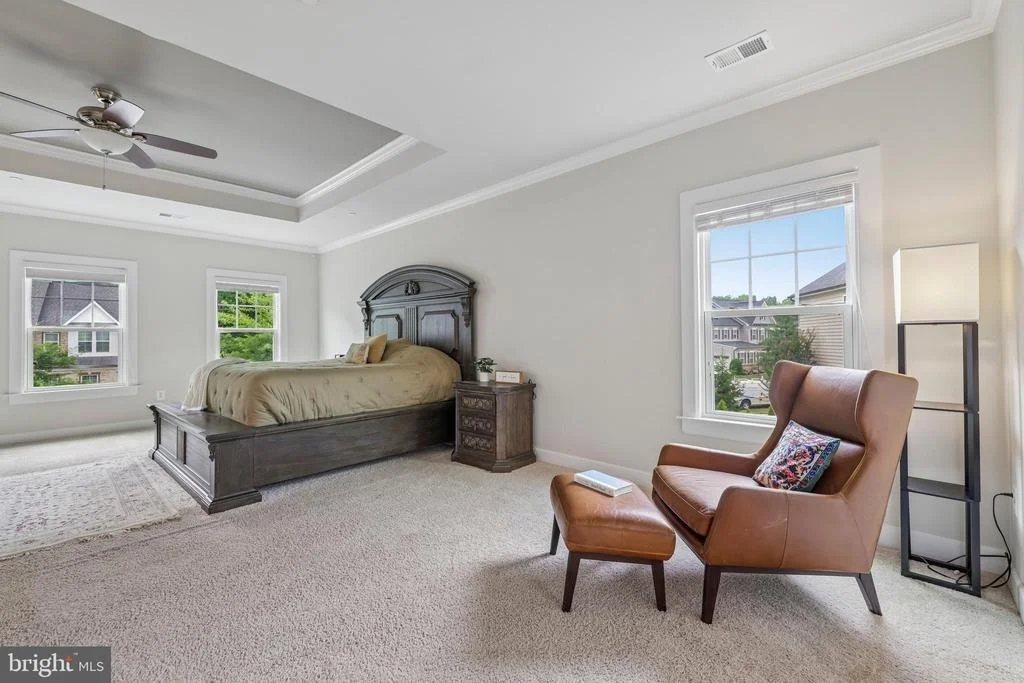 Photo of 2209 JACOB WAY
