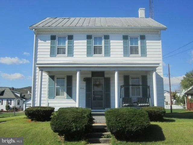 Photo of 7 WALNUT STREET
