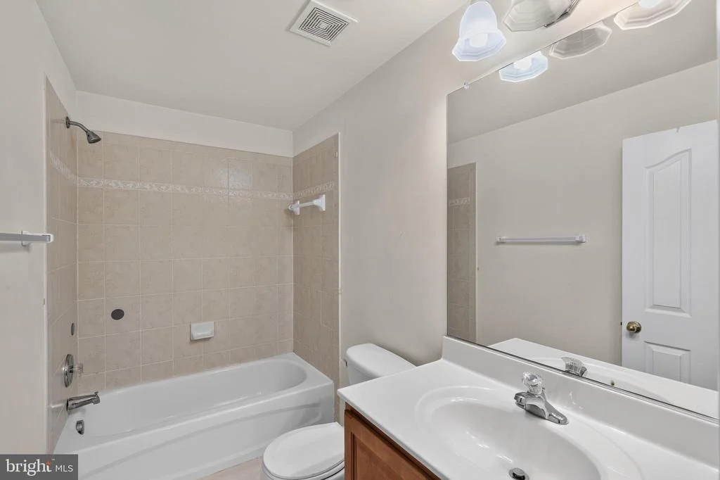 Photo of 3114 SEDGEWICK DRIVE