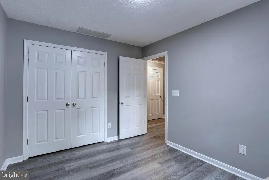 Photo of 7803 W SHORE ROAD