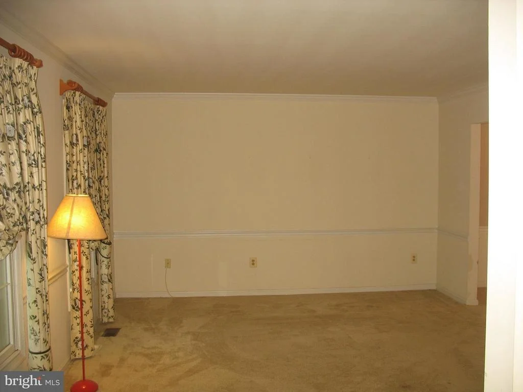 Photo of 122 SUMMIT HALL ROAD