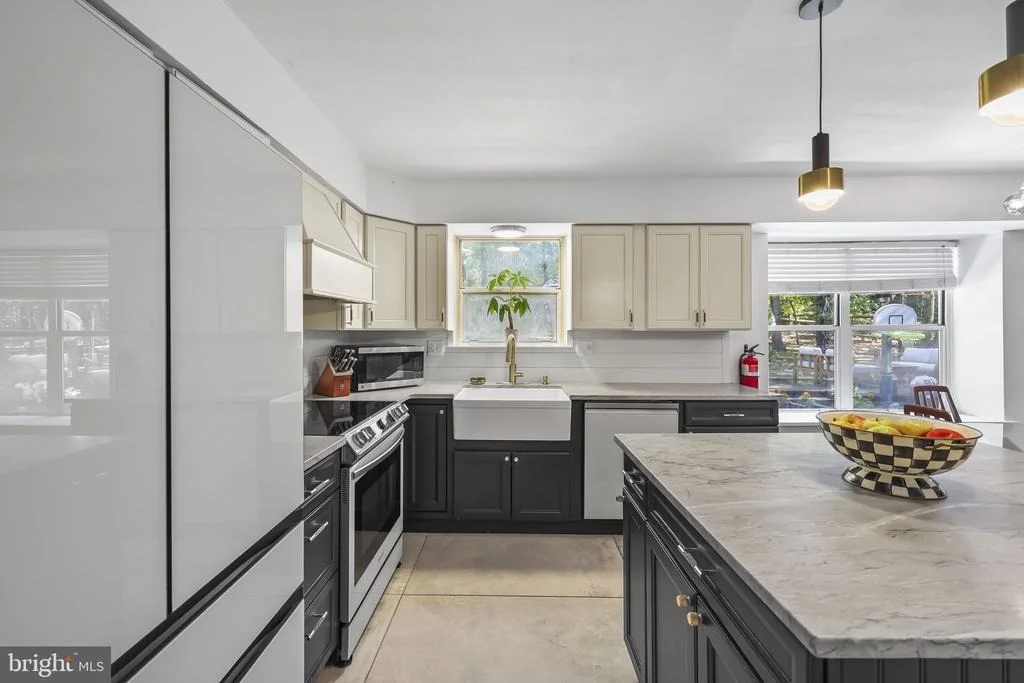 Photo of 8 ASHTON DRIVE