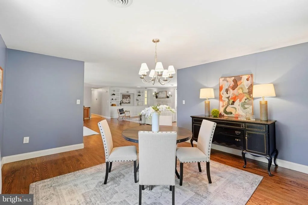 Photo of 12009 BOBWHITE DRIVE