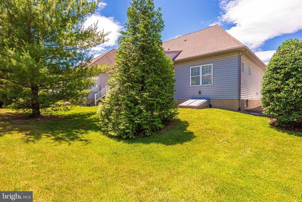 Photo of 2661 MONOCACY FORD ROAD