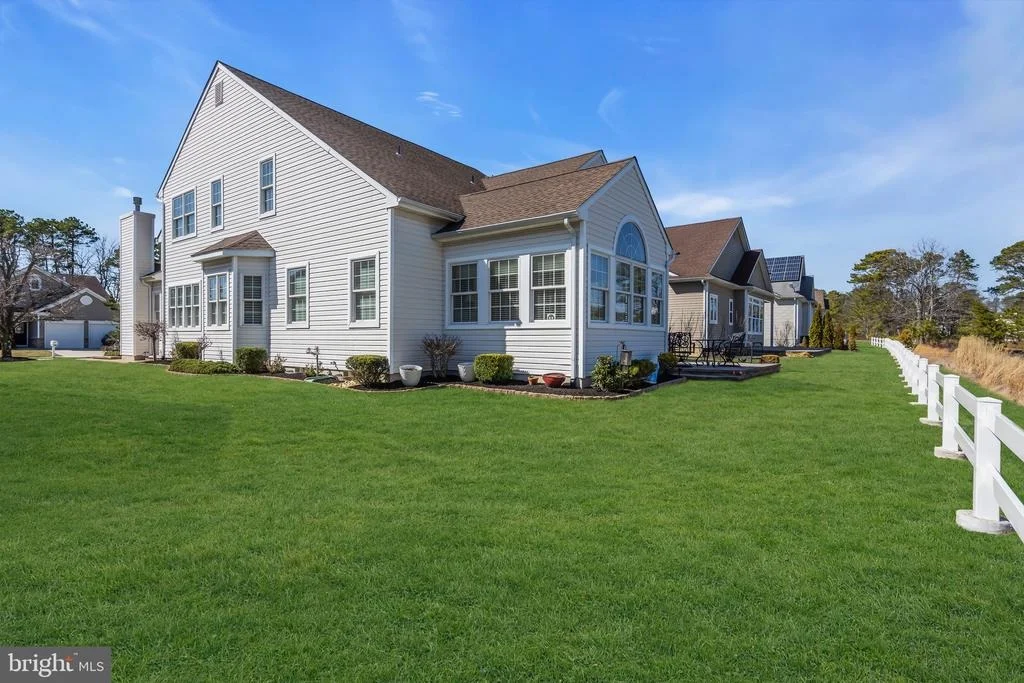 Photo of 11 BEACH HAVEN WAY