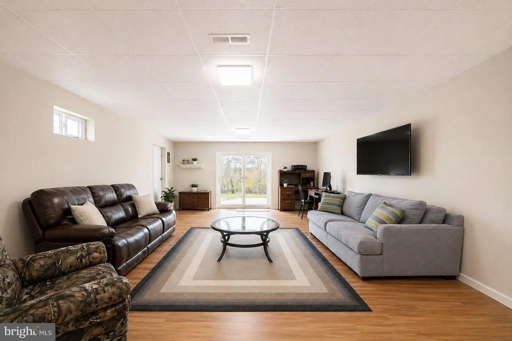 Photo of 80 PYSELL ROAD