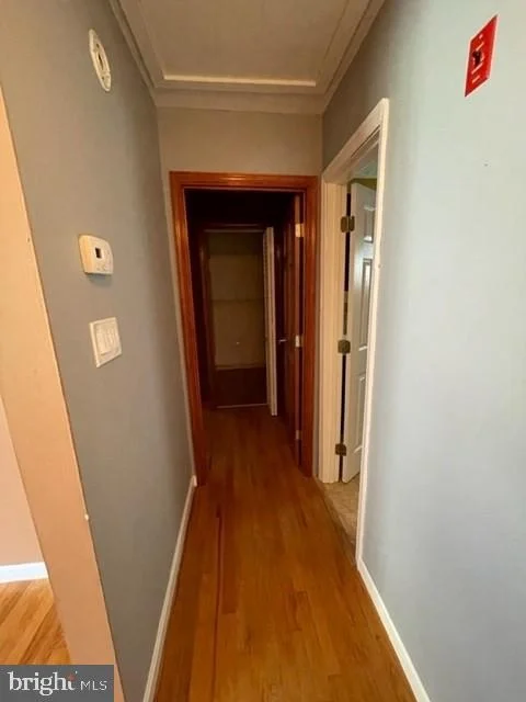 Photo of 8638 CHANGING LEAF TERRACE