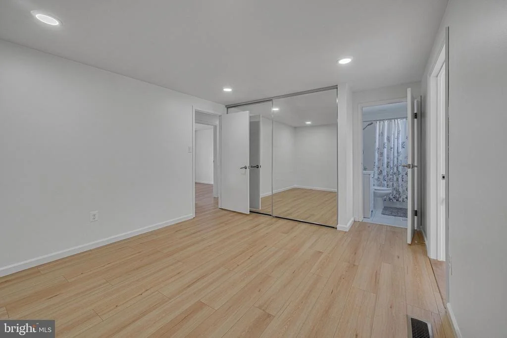 Photo of 19130 DOWDEN CIRCLE