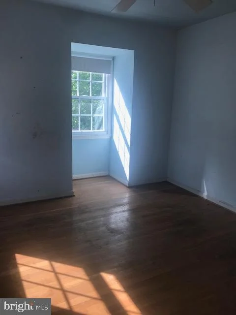 Photo of 16700 SHEA LANE
