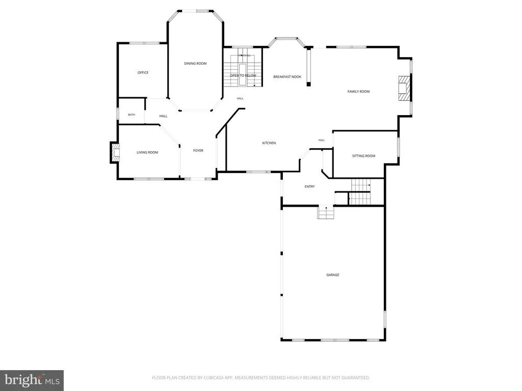 Photo of 8328 PINE KNOTT COURT