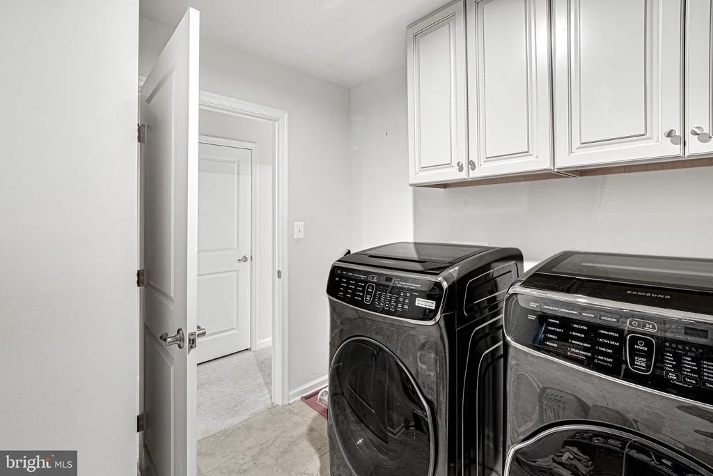 Photo of 13511 HEBRON LANE