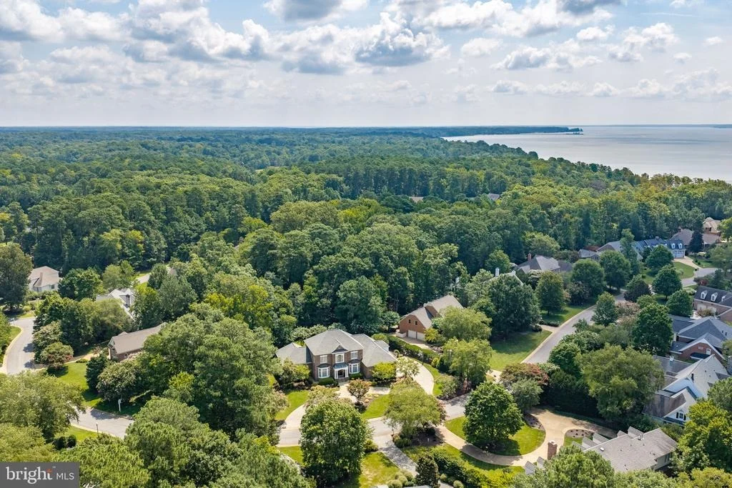 Photo of 2996 RIVER REACH