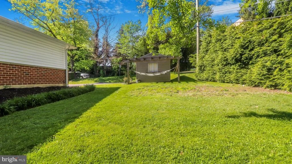Photo of 600 SADLER ROAD