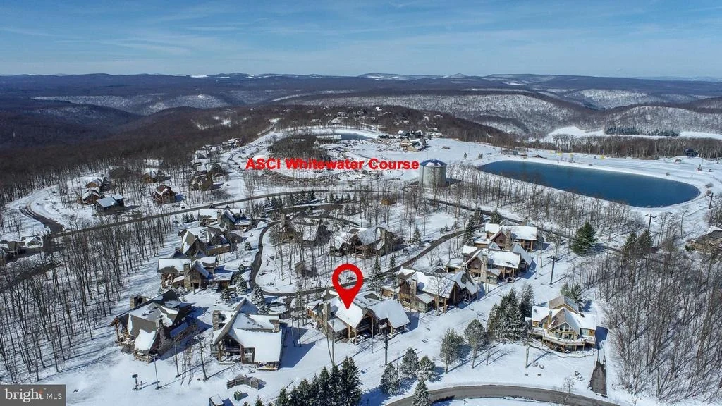 Photo of 93 KENDALL CAMP CIRCLE