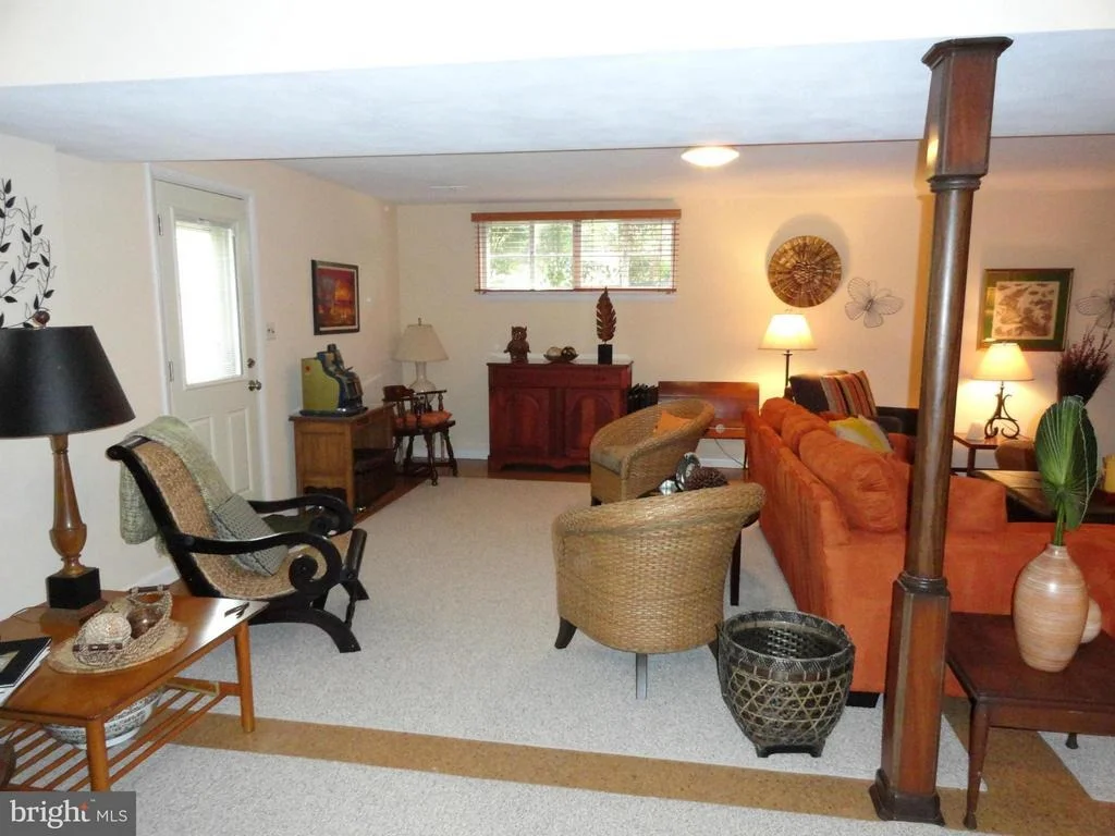 Photo of 6523 ELNIDO DRIVE