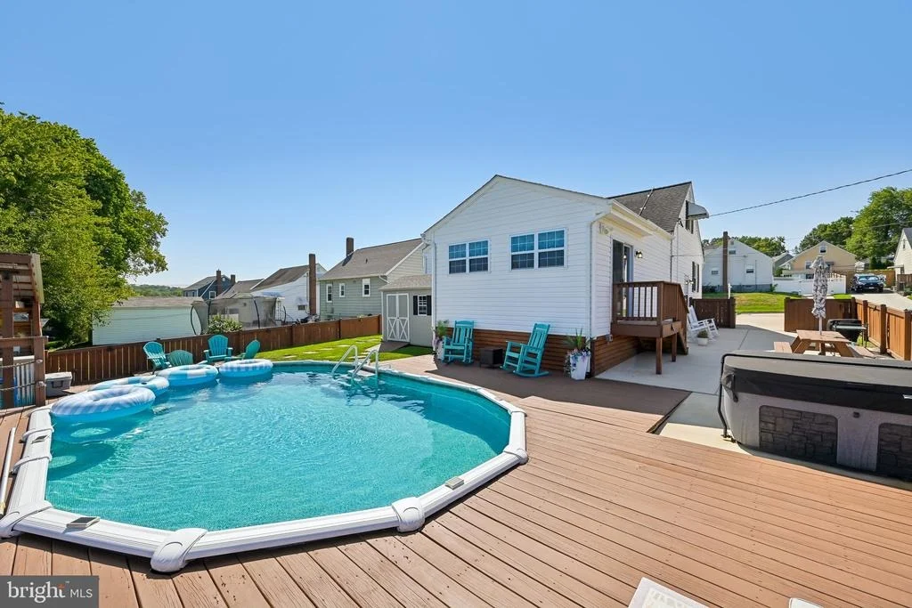 Photo of 1248 JUNE ROAD