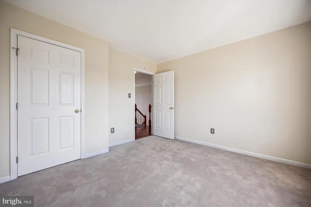 Photo of 19507 CONLON COURT