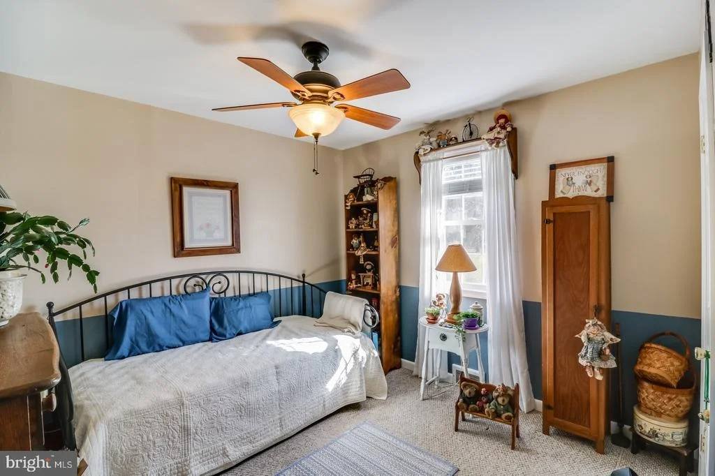 Photo of 3502 BAYSIDE DRIVE
