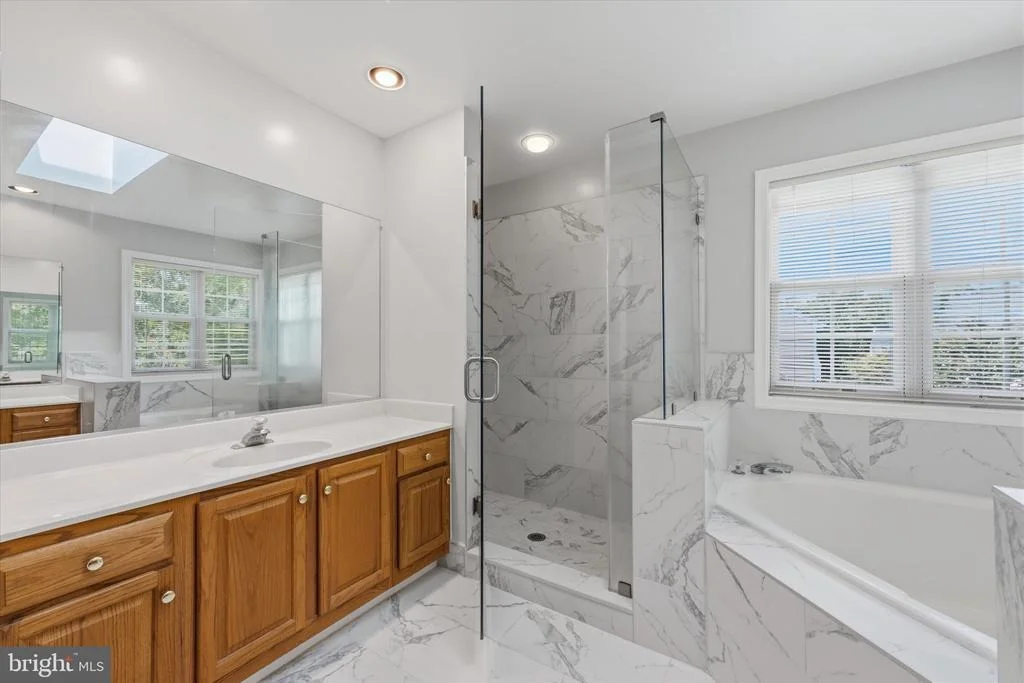 Photo of 8259 TALL TIMBER DRIVE
