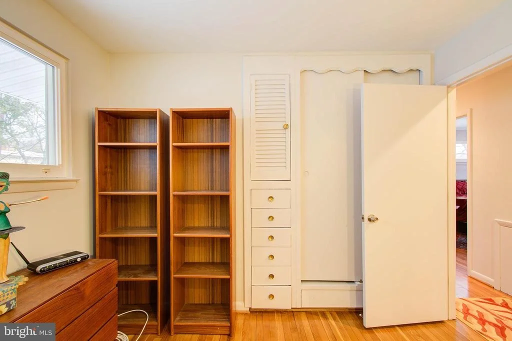 Photo of 611 HILLSBORO DRIVE