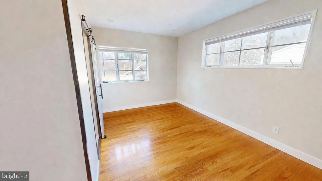 Photo of 3709 RALPH ROAD