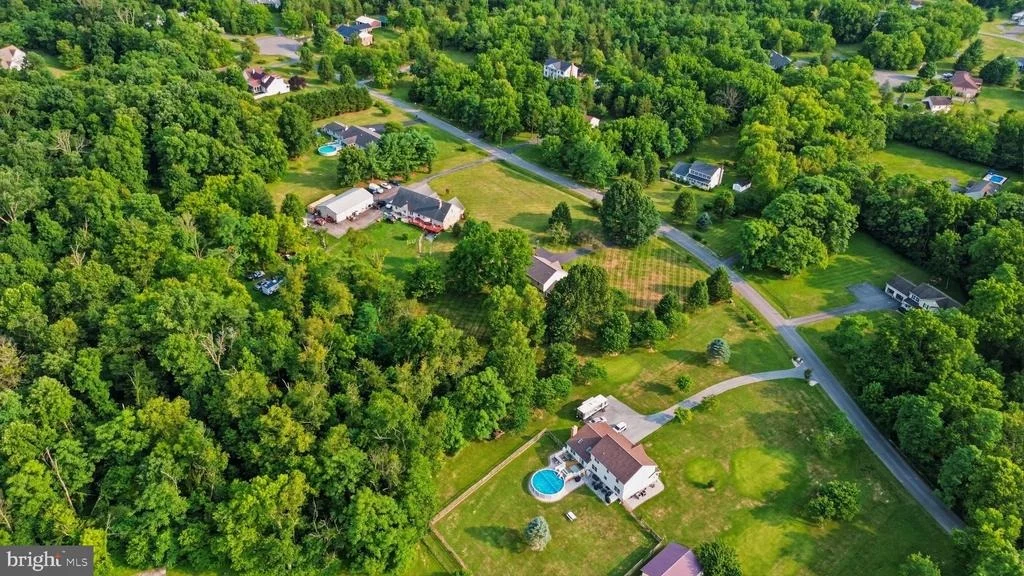 Photo of 221 HADLEY DRIVE