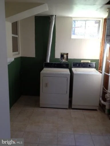Photo of 5321 WILEY STREET