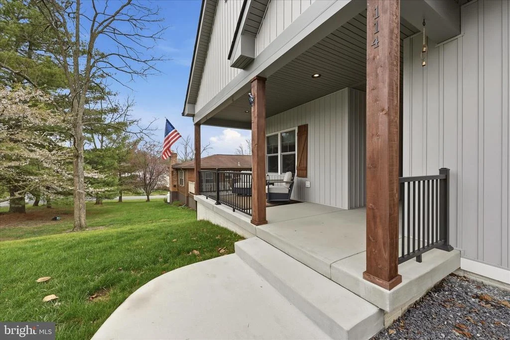 Photo of 114 MASTERS DRIVE