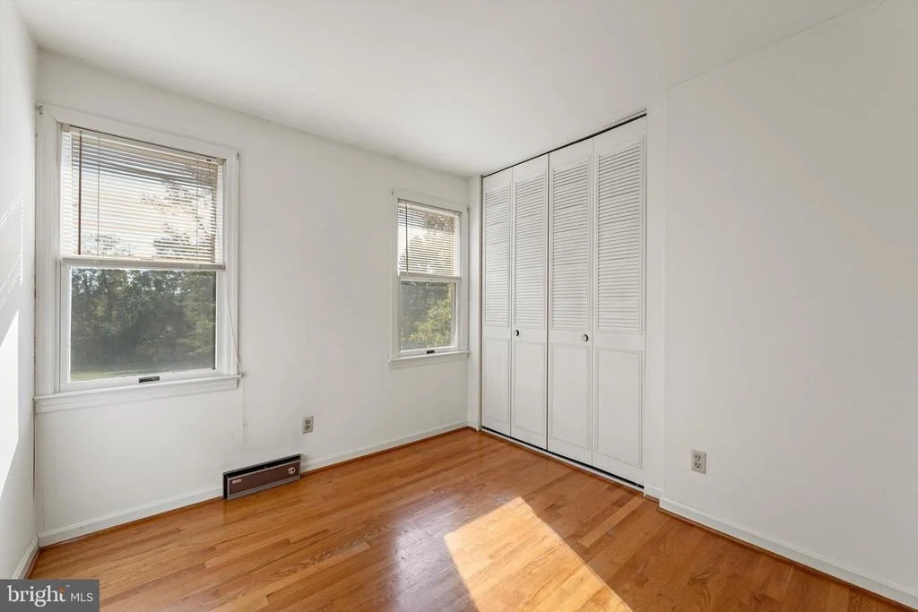 Photo of 185 SHEPHERD LANE
