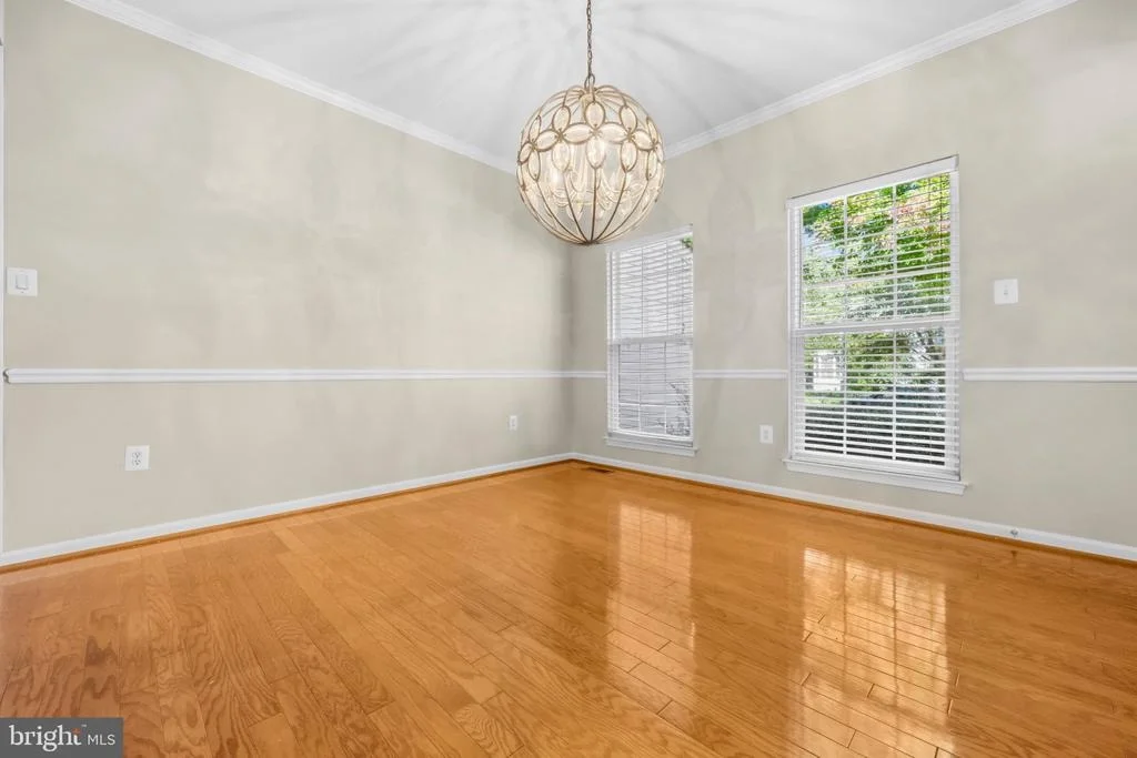 Photo of 5959 LYCEUM LANE