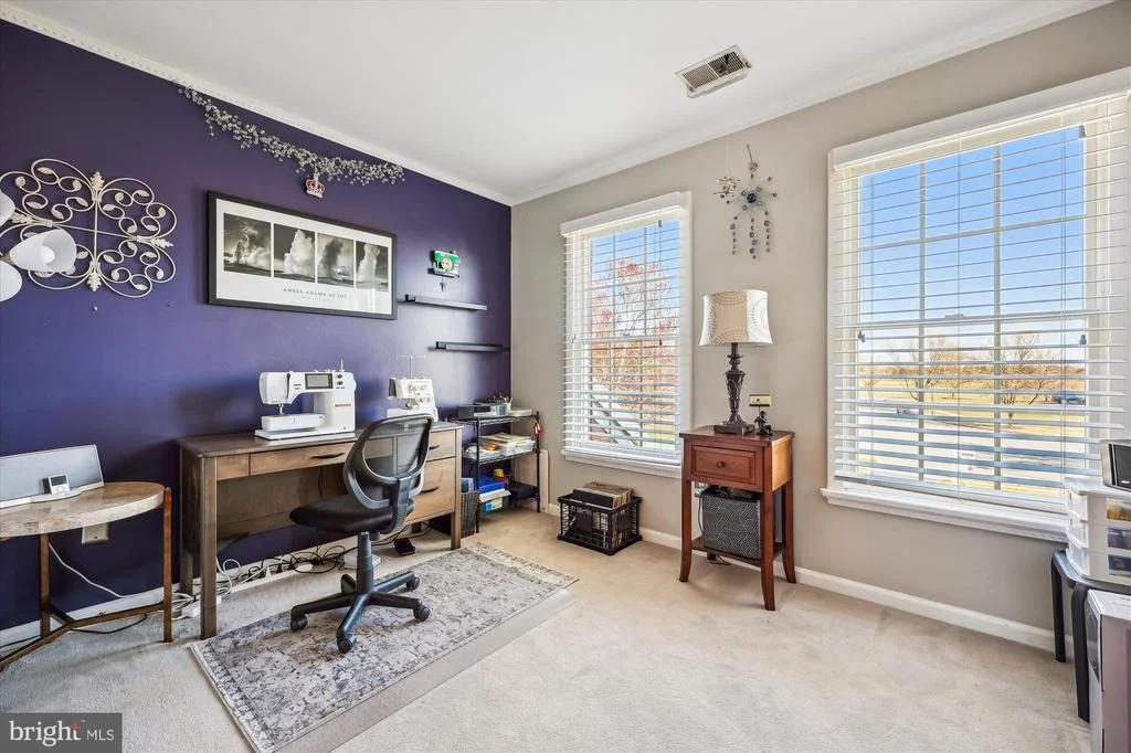 Photo of 19507 CONLON COURT