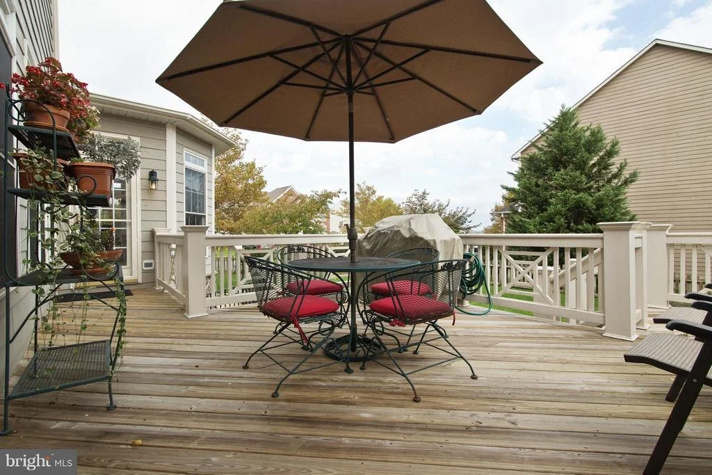 Photo of 43910 KITTIWAKE DRIVE