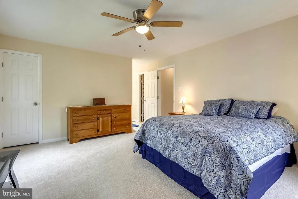 Photo of 15128 RED CEDAR DRIVE