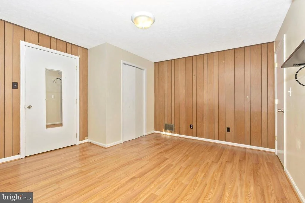 Photo of 9628 TRAILRIDGE TERRACE