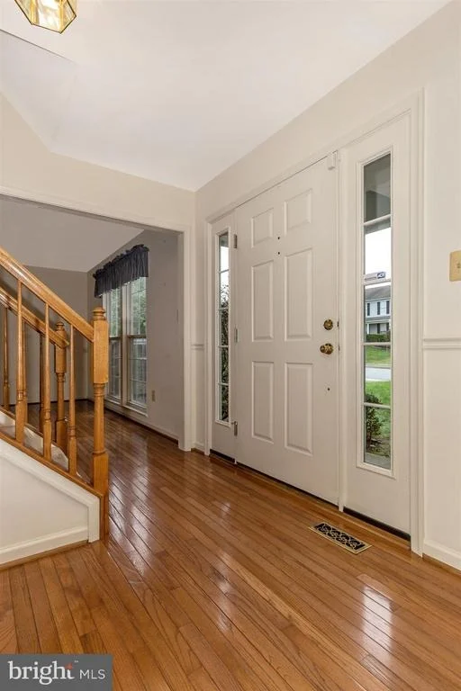 Photo of 102 IVY HILL DRIVE