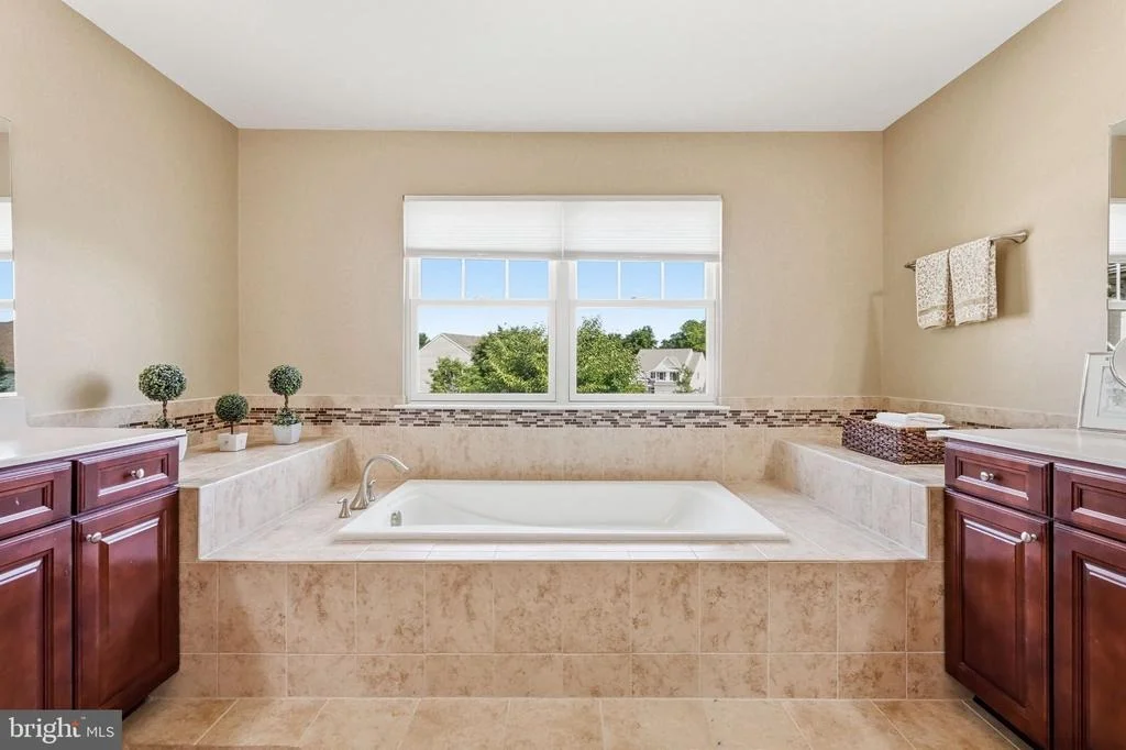 Photo of 7 TRANSOM COURT