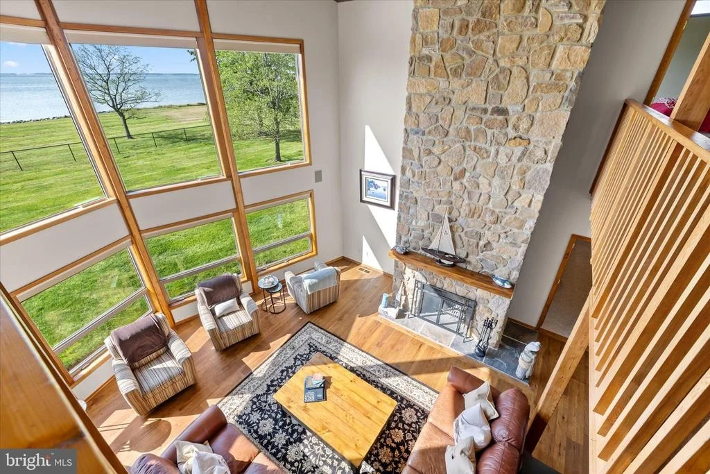 Photo of 4808 SALTMARSH ROAD