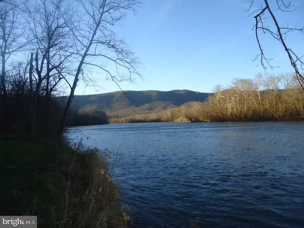Photo of 831 GOOD MILL ROAD