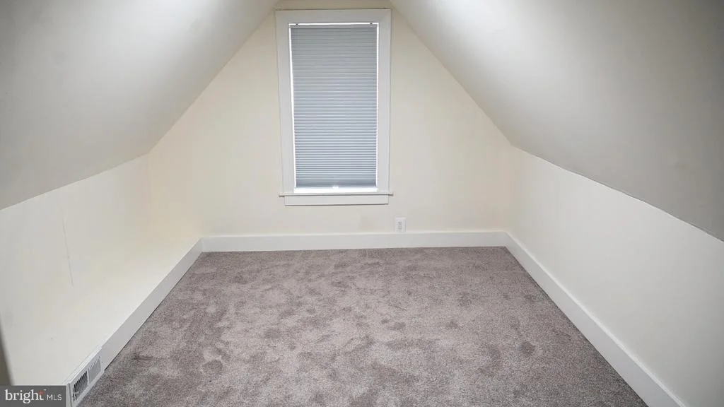 Photo of 2918 E COLD SPRING LANE