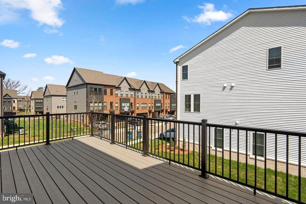 Photo of Unit TYCE24F2 at 3 PICASSO SQUARE