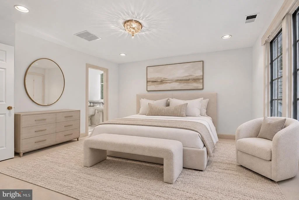 Photo of 11216 RIVER VIEW DRIVE