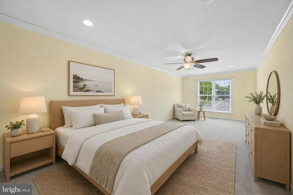 Photo of 232 WINTER BROOK DRIVE