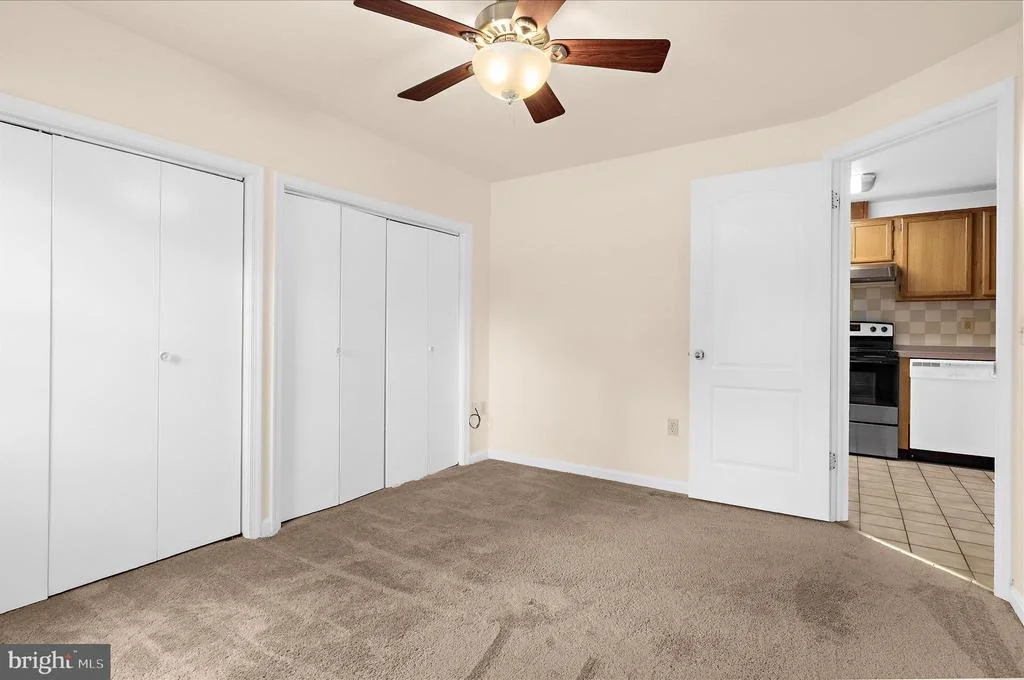 Photo of 8517 NEW CUT ROAD
