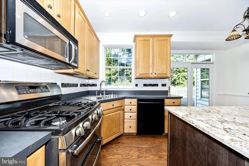 Photo of 803 APACHE COURT