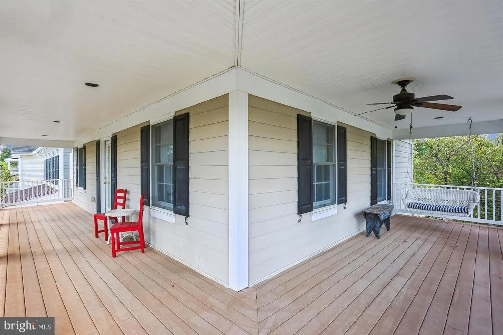 Photo of 3824 CARRIAGE HILL DRIVE