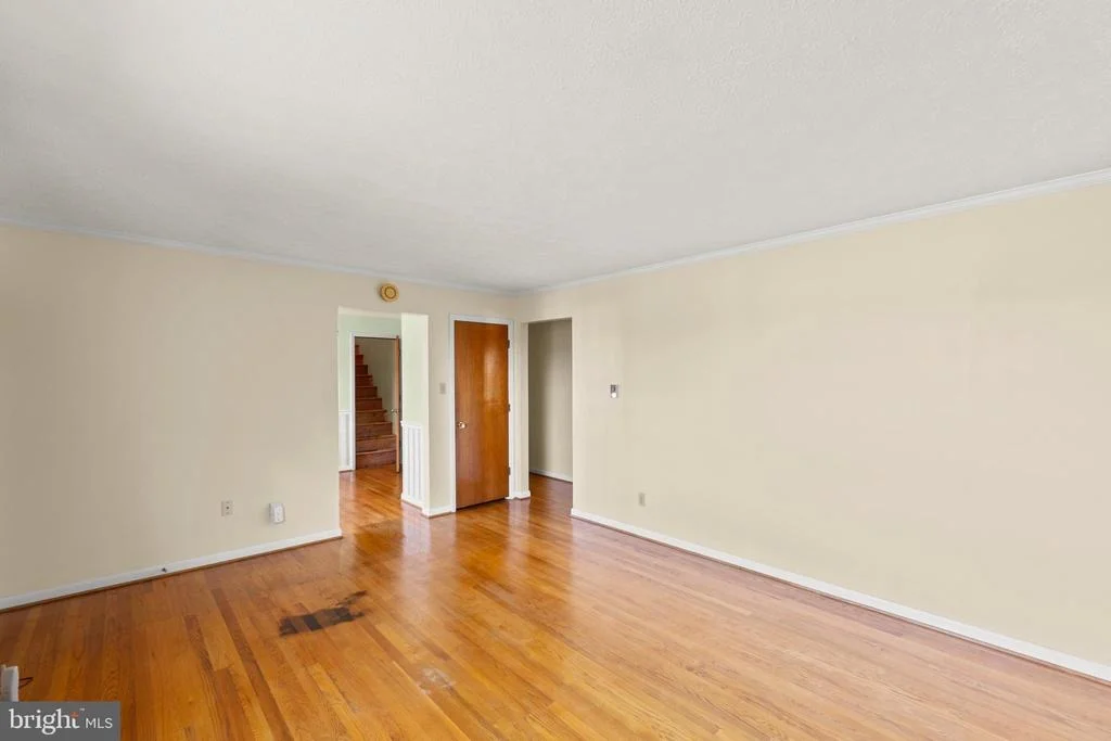 Photo of 204 RIDGE ROAD