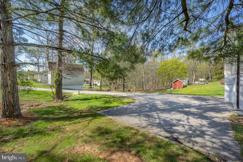 Photo of 11623 DAYSVILLE ROAD