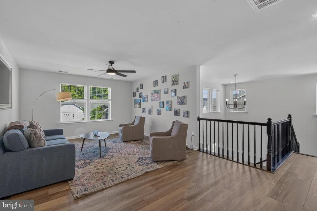 Photo of 409 KARN PL
